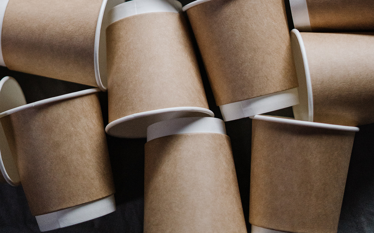 Huhtamaki to relocate Malaysia paper cup manufacturing facility