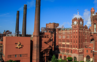 Anheuser-Busch announces $1bn investment to drive US economic recovery