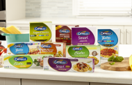 Barilla buys dry pasta firm Catelli in $128.6m deal