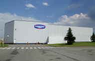 Danone starts fiscal 2023 with 10.5% LFL Q1 sales growth