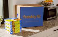 Freshly expands distribution operations by opening fifth facility in US