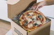 General Assembly Pizza secures $10m in funding