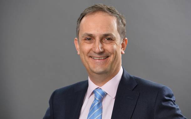 Agrana CEO Johann Marihart to retire, to be succeeded by Markus Mühleisen