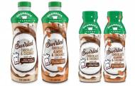 Shamrock Farms introduces new chocolate milk hybrid