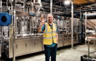 Sandford Orchards invests £1.2m in cider operations