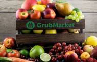 GrubMarket announces $90m financing round