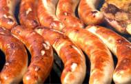 MBH adds Boulder Sausage to its portfolio