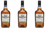 Brown-Forman to invest around $95m in facility expansion