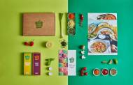 Nestlé to buy UK recipe box business SimplyCook
