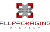 Mill Rock Packaging acquires All Packaging Company