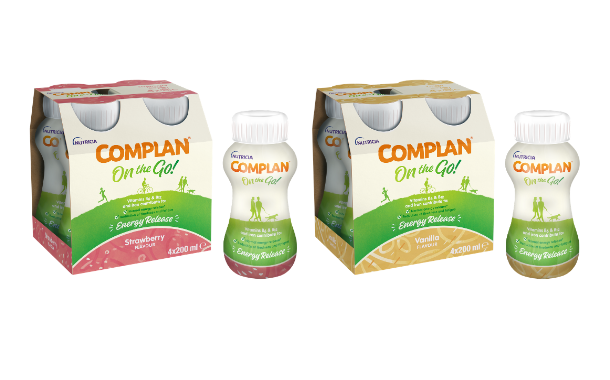 complan drink boots