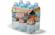 Graphic Packaging launches recyclable beverage packaging solution