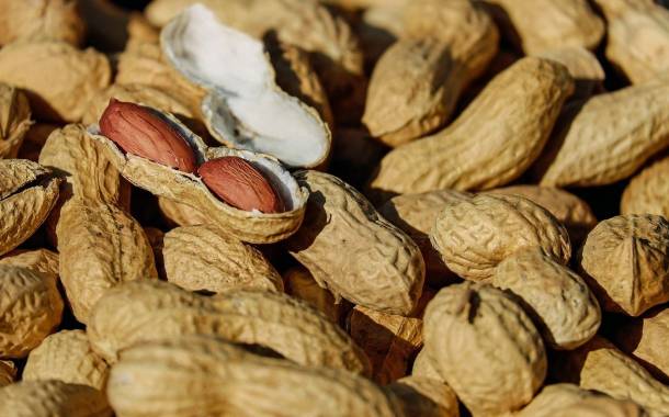 ADM agrees to pay $45m to settle peanut price-fixing allegations