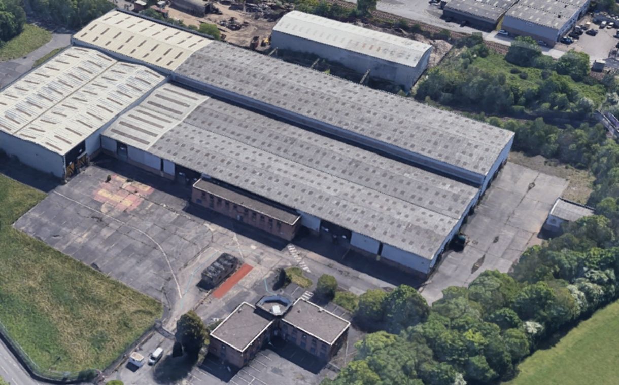 CarnaudMetalbox Engineering boosts capacity with new facility
