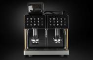 De'Longhi to fully acquire coffee machine manufacturer Eversys
