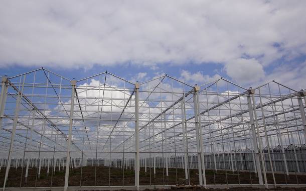 Netafim to buy Dutch greenhouse company Gakon