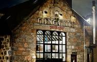 Beam Suntory to invest £6m in Glen Garioch distillery renovation