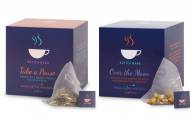 HotTea Mama debuts new period and menopause tea blends