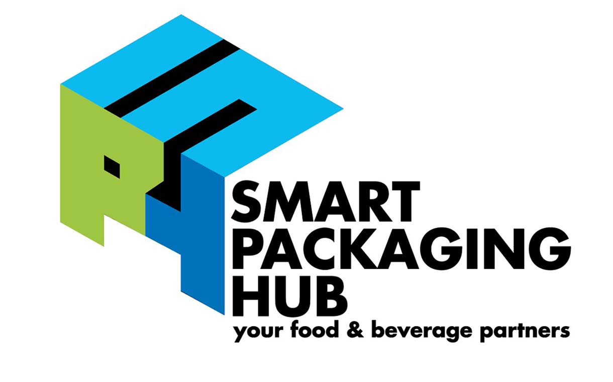 Smart Packaging Hub: The exclusive virtual space for technological innovation in food and beverage
