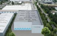 Smurfit Kappa to invest €25m in Polish packaging plant expansion