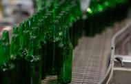 Molson Coors launches low-carbon beer bottle