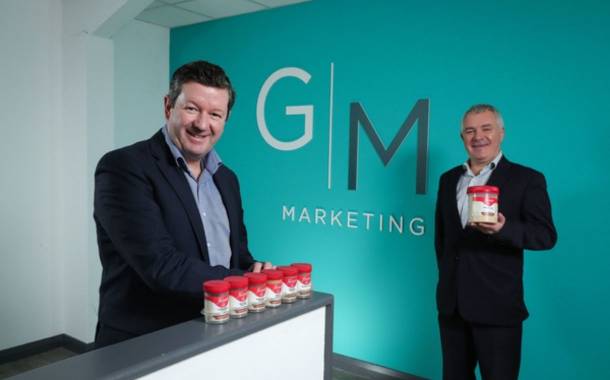 GM Marketing buys herbs and spices firm Favourit