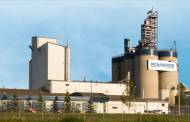 Richardson to double annual crush capacity of Yorkton plant