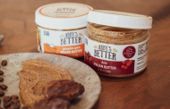Abby’s Better raises $1m in seed round