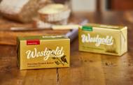 Westland Milk to boost consumer butter production