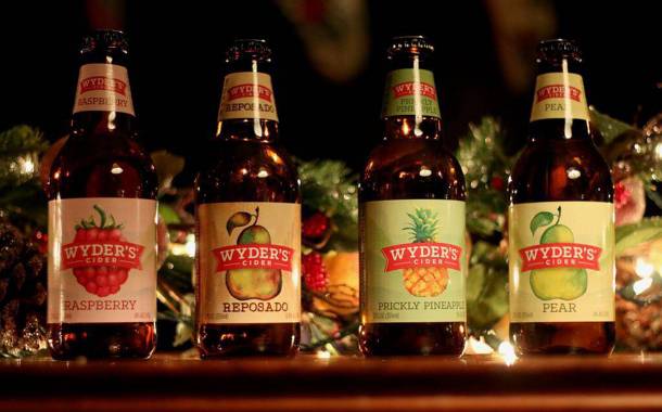 C&C Group to offload US business Vermont Cider Company for $20m