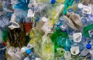 EU aims to cut packaging waste under new proposals