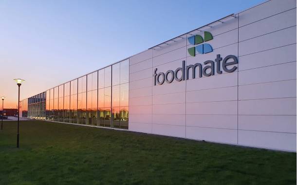 Duravant to buy poultry processing equipment provider Foodmate