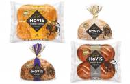 Hovis debuts new Bakers Since 1886 range
