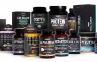 Unilever to grow supplements offering with Onnit acquisition