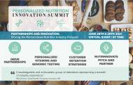Personalized Nutrition Innovation Summit: The perfect forum for start-ups