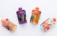 Campbell offloads baby food brand Plum Organics to Sun-Maid