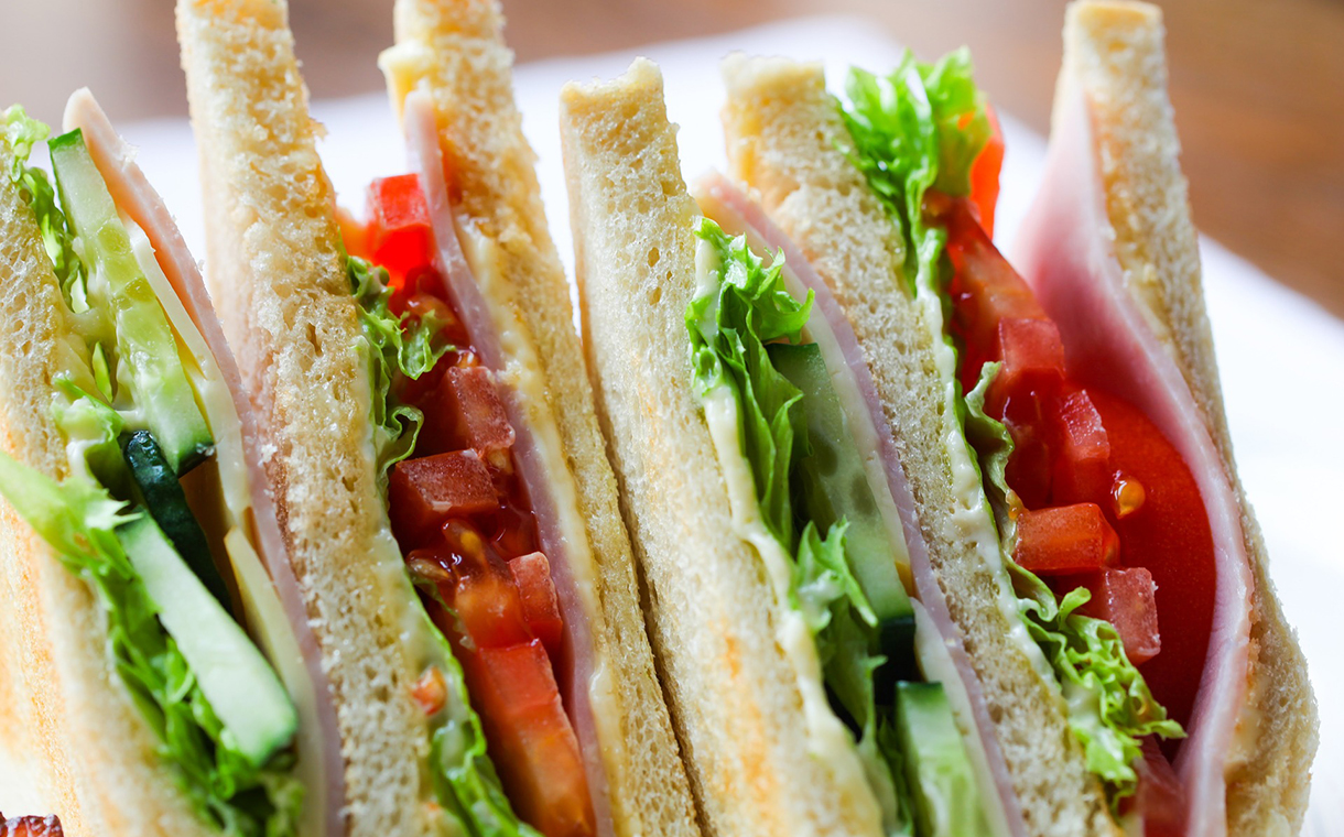 Bell Food Group acquires Aryzta Switzerland sandwich assets