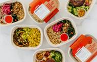 Territory Foods secures $22m to expand meal delivery service
