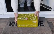 Online vegan supermarket TheVeganKind raises £3.5m in funding