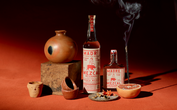 Madre Mezcal secures $3m in Series A funding round