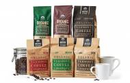 Stonewall Kitchen buys Vermont Coffee Company