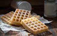 Bakery business Cérélia acquires US Waffle