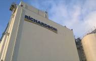 Richardson to increase processing capacity of UK oat mill
