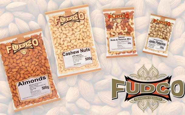 Vibrant Foods expands portfolio with Fudco acquisition