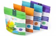Amcor to invest in ePac Flexible Packaging