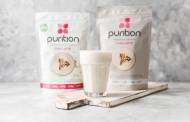 Purition unveils chai latte wholefood shake