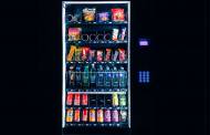 Support applications for many UK vending businesses 'rejected' – AVA
