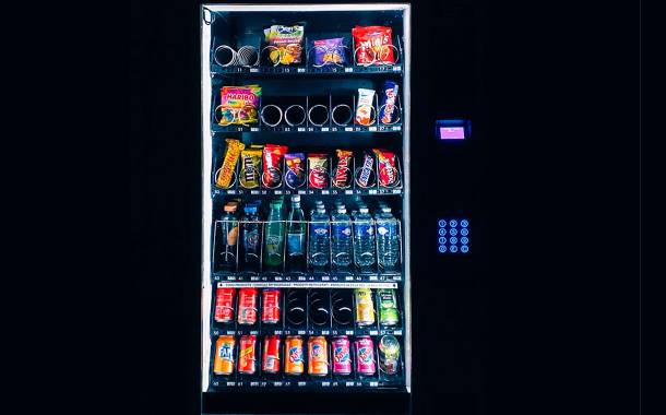 Support applications for many UK vending businesses 'rejected' – AVA