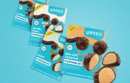 Yasso releases frozen Greek yogurt bites in US