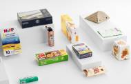 Graphic Packaging to buy AR Packaging for $1.45bn